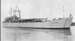 LST-822