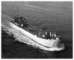 LST-822