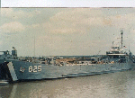 LST-825