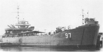 LST-825