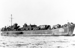 LST-825