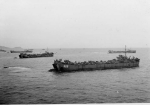 LST-826