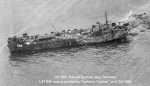 LST-826