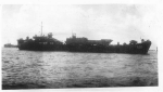 LST-826