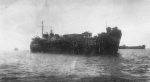 LST-826