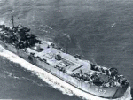 LST-827