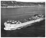 LST-827