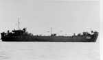 LST-828