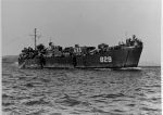 LST-829