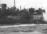 LST-829