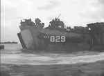 LST-829