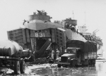 LST-831