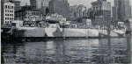 LST-831