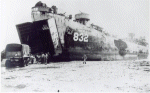 LST-832