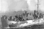 LST-834