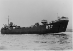 LST-837