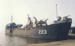 LST-840