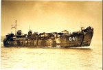 LST-841