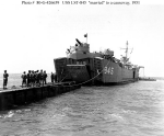 LST-845