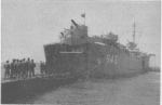 LST-845