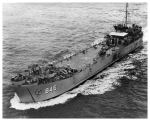 LST-845