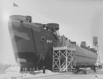 LST-847