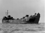 LST-847