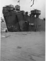 LST-848