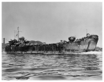 LST-848