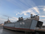 LST-849