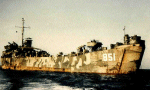 LST-1