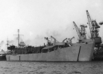 LST-851