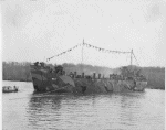 LST-853