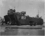 LST-853