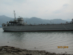 LST-853