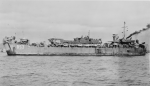 LST-853