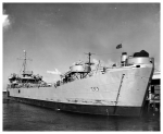 LST-859