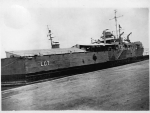 LST-860