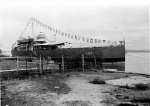 LST-860