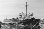 LST-860