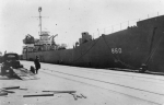 LST-860