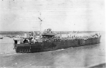 LST-860