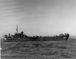 LST-861