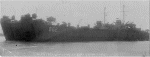 LST-862