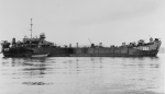 LST-862