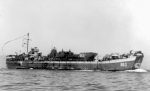 LST-863