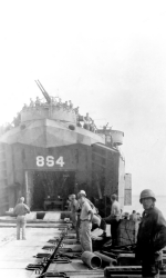 LST-864