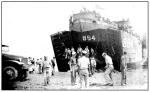 LST-864