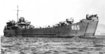 LST-865