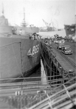 LST-865